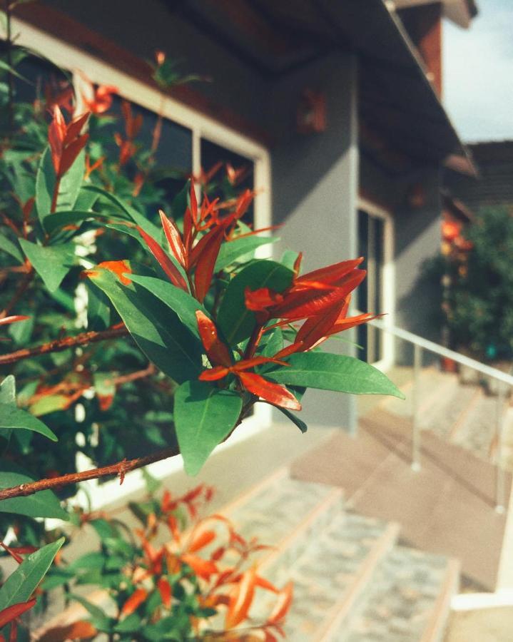 Boutique Family Room Phitsanulok Ngoại thất bức ảnh