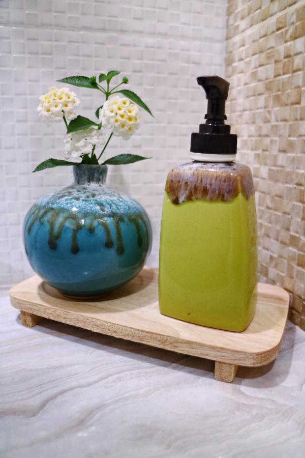 Boutique Family Room Phitsanulok Ngoại thất bức ảnh